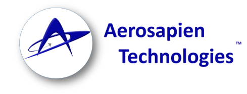 Aerosapien Technologies