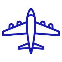 Aerospace