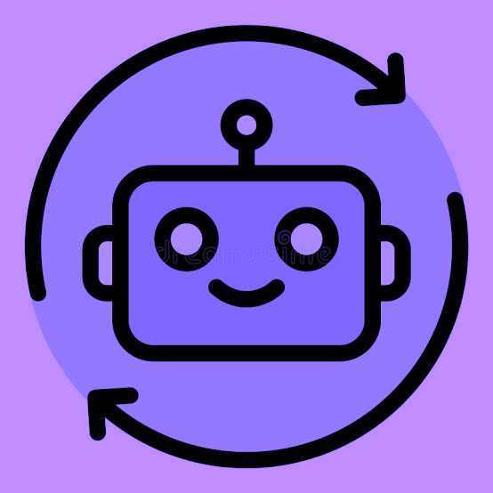 Robotics
