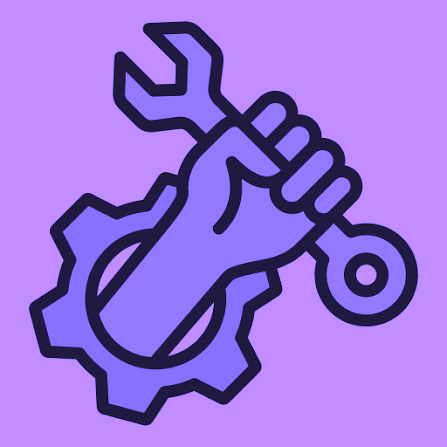 Mechanical