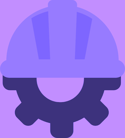 Civil